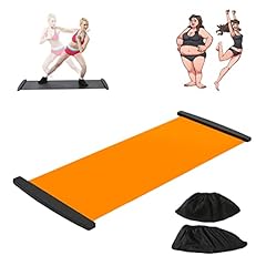 Slide board with usato  Spedito ovunque in Italia 