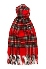 Glen isla 100 for sale  Delivered anywhere in UK