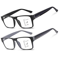 Pack superior progressive for sale  Delivered anywhere in USA 