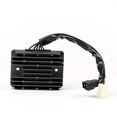 Artudatech regulator rectifier for sale  Delivered anywhere in USA 