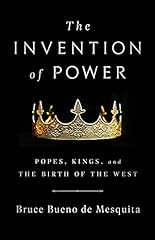 Invention power popes for sale  Delivered anywhere in USA 