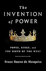 Invention power popes for sale  Delivered anywhere in USA 