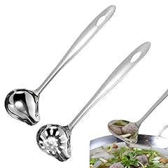 Premium sauce ladle for sale  Delivered anywhere in USA 