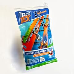 Trackjack ultimate track for sale  Delivered anywhere in USA 