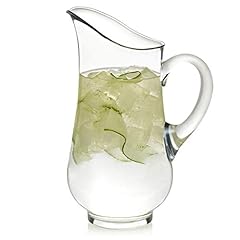 Libbey atlantis glass for sale  Delivered anywhere in USA 