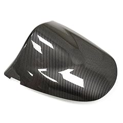 Carbon fiber effect for sale  Delivered anywhere in USA 