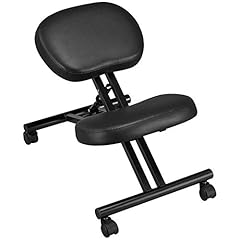 Yaheetech ergonomic office for sale  Delivered anywhere in UK