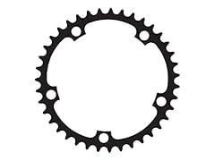 Dura ace 7900 for sale  Delivered anywhere in USA 