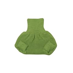 Disana 13109xx wollwindelhose gebraucht kaufen  Wird an jeden Ort in Deutschland