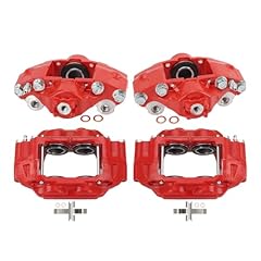 Brake caliper set for sale  Delivered anywhere in USA 