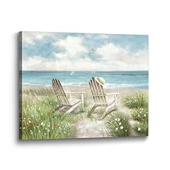 Stream design coastal for sale  Delivered anywhere in USA 