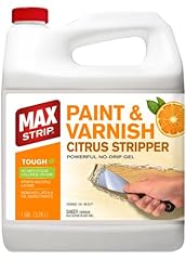 Max strip paint for sale  Delivered anywhere in USA 