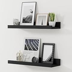 Acovy floating shelves for sale  Delivered anywhere in USA 