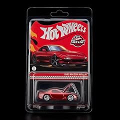 Hot wheels. rlc for sale  Delivered anywhere in USA 