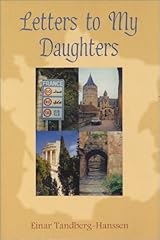 Letters daughters d'occasion  Livré partout en France