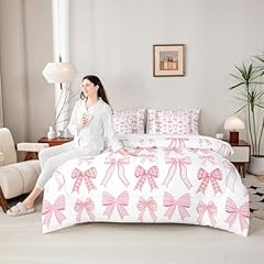 Pieces bowknot kids for sale  Delivered anywhere in USA 