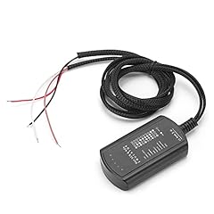 Car diagnostic tool for sale  Delivered anywhere in UK