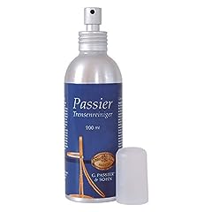 Passier bridle cleaner for sale  Delivered anywhere in USA 