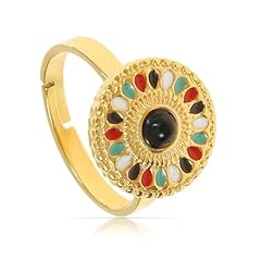 Made nami anello usato  Spedito ovunque in Italia 