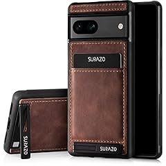 Surazo premium étui d'occasion  Livré partout en France