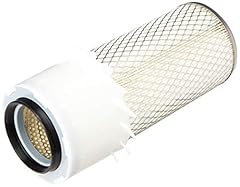 Elparts 54271025 kit d'occasion  Livré partout en France