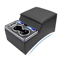 Cemofe console centrale d'occasion  Livré partout en France