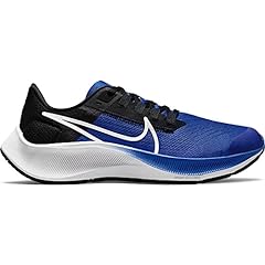 Nike jungen unisex gebraucht kaufen  Wird an jeden Ort in Deutschland