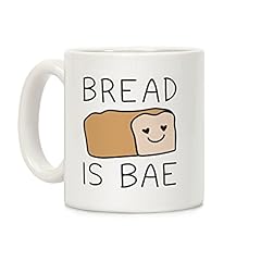 Lookhuman bread bae for sale  Delivered anywhere in USA 