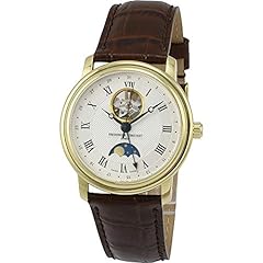Frederique constant classics gebraucht kaufen  Wird an jeden Ort in Deutschland
