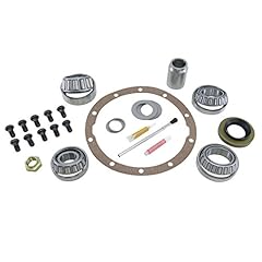 Usa standard master for sale  Delivered anywhere in USA 