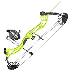 Pse archery bowfishing for sale  Delivered anywhere in USA 