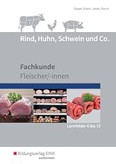 Rind huhn schwein gebraucht kaufen  Wird an jeden Ort in Deutschland