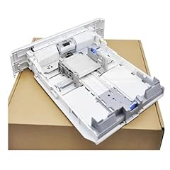 Fixcor paper tray for sale  Delivered anywhere in USA 