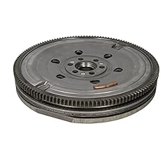 Luk 415040910 flywheel for sale  Delivered anywhere in UK