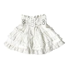 Cuteighteen lolita gonna usato  Spedito ovunque in Italia 