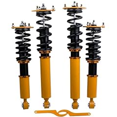 Tuning coilovers suspension for sale  Delivered anywhere in USA 