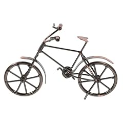 Ciieeo vintage style for sale  Delivered anywhere in UK