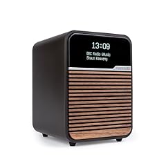 Ruark audio mk4 for sale  Delivered anywhere in UK