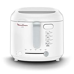 Moulinex af2031 uno d'occasion  Livré partout en France