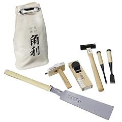 Kakuri japanese woodworking for sale  Delivered anywhere in USA 