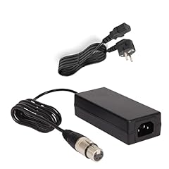 Sentaiyuan xlr 4pin gebraucht kaufen  Wird an jeden Ort in Deutschland