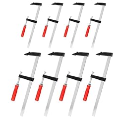 Pingeui pack clamps for sale  Delivered anywhere in UK