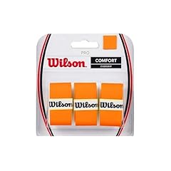 Wilson lot surgrips d'occasion  Livré partout en Belgiqu