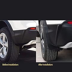 Lcfzdq mud flaps for sale  Delivered anywhere in UK