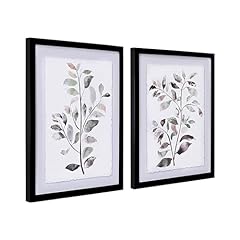 Artbyhannah framed bathroom for sale  Delivered anywhere in USA 