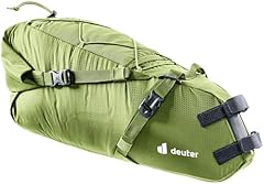 Deuter mondego 16 gebraucht kaufen  Wird an jeden Ort in Deutschland