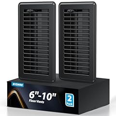 Floor register 6x10 for sale  Delivered anywhere in USA 