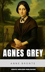 Agnes grey anne for sale  Delivered anywhere in UK