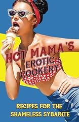 Hot mama erotic for sale  Delivered anywhere in USA 