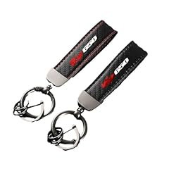 Izreel carbon fiber for sale  Delivered anywhere in UK